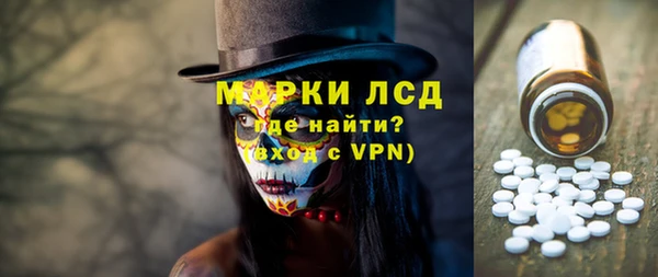 гидра Зеленодольск