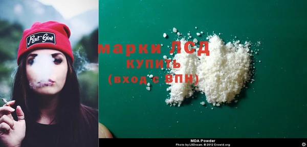 гидра Зеленодольск