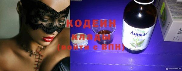 гидра Зеленодольск