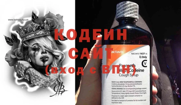 гидра Зеленодольск